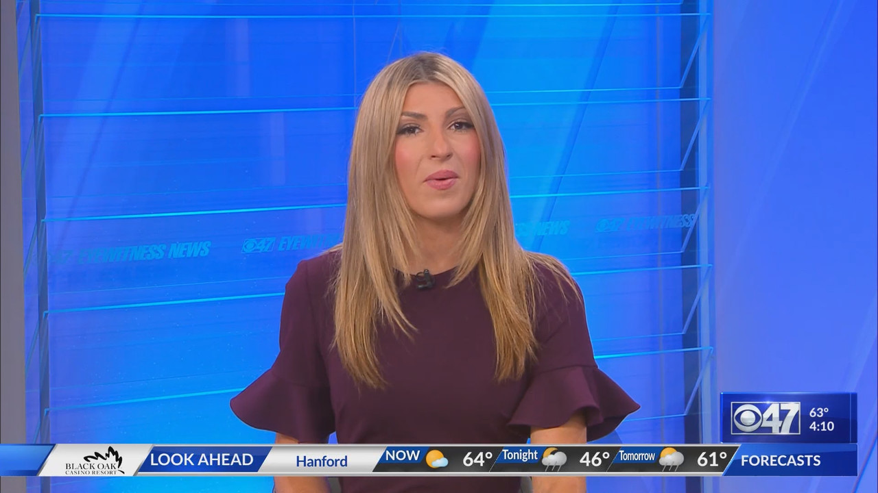 Eyewitness News at 4_20241115_00000030.ts_snapshot_11.36.955