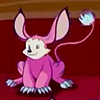 First-Col-Digmole-Icon9