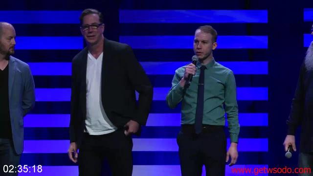 G-PAmazing-com-Seller-Con-Orlando-2018.jpg