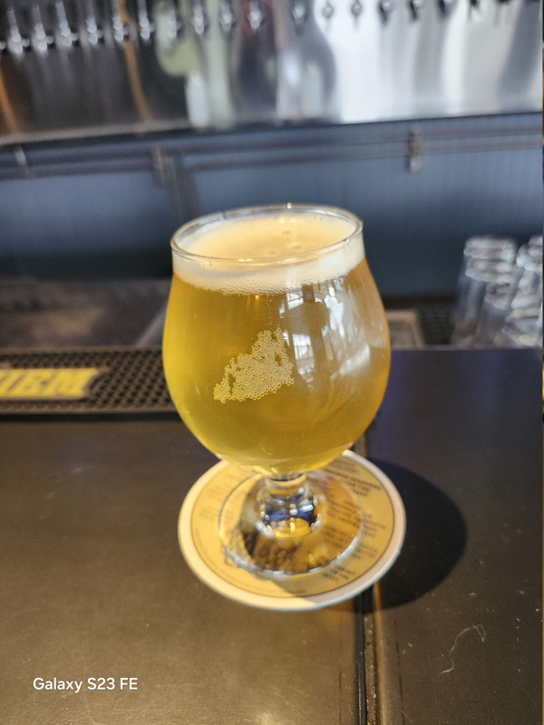 17716242747151909971112412461114