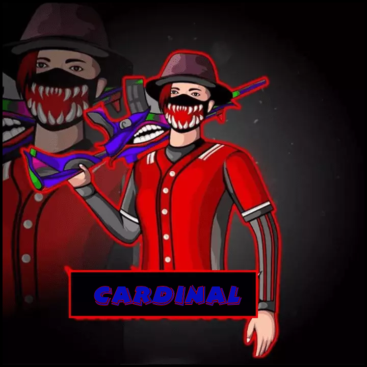 1770230964312logo