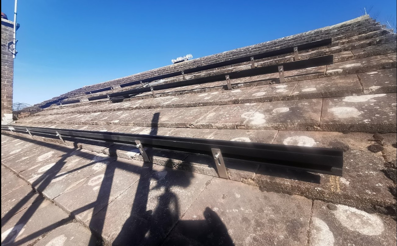 2024-08-11-Roof-rails.jpg