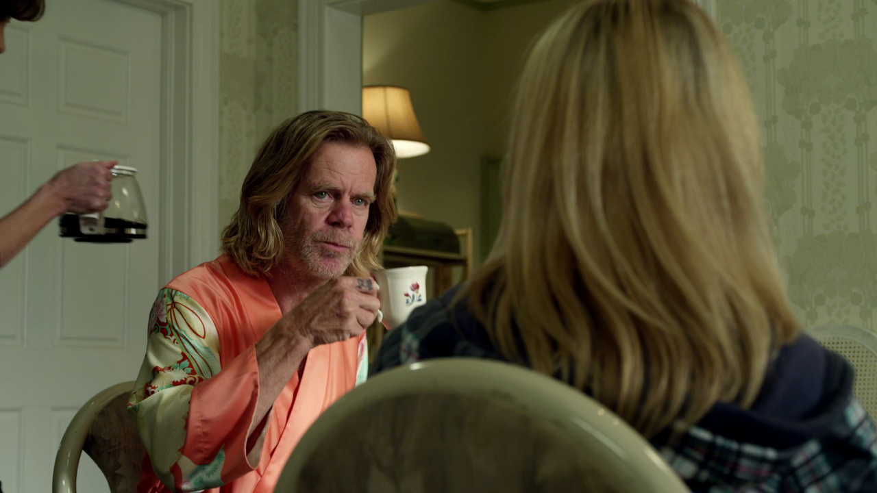 Shameless.US.S01E03.Aunt.Ginger.1080p.DTS-HD.MA.5.1.AVC.REMUX-FraMeSToR[SS]1