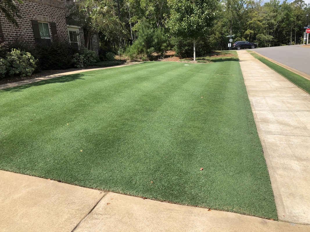 7FC7963C-CFAA-4648-B2D0-BC535EC21D30