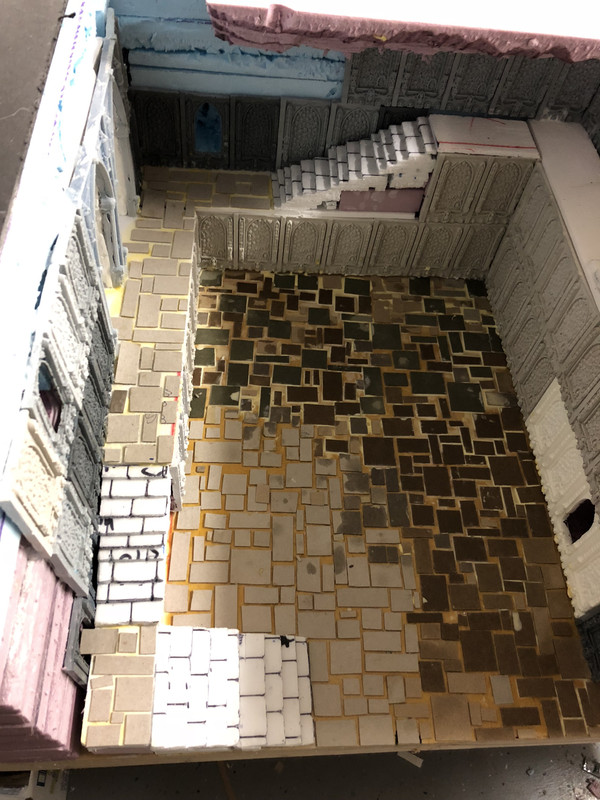 B9EC44CD-8C86-4011-82A2-9EFD6EF98642