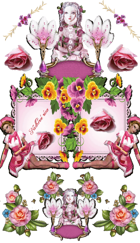 1655986050909_064914