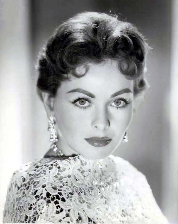 Jeanne_Crain_a34