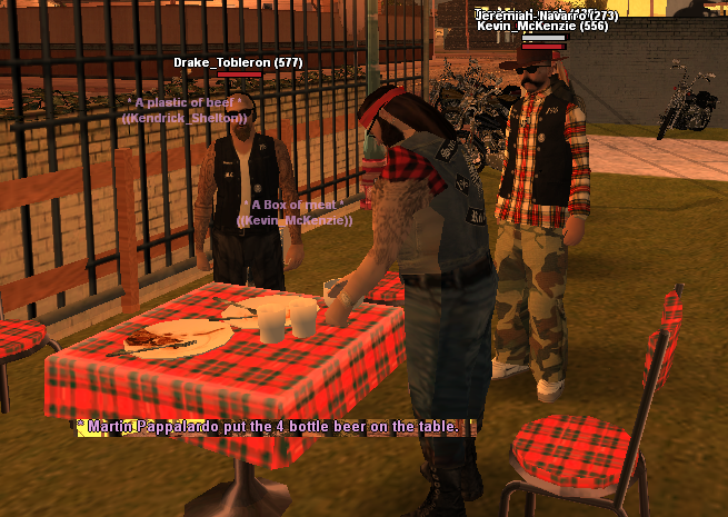 ss-gta-5.png