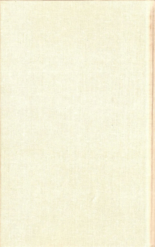 p0356