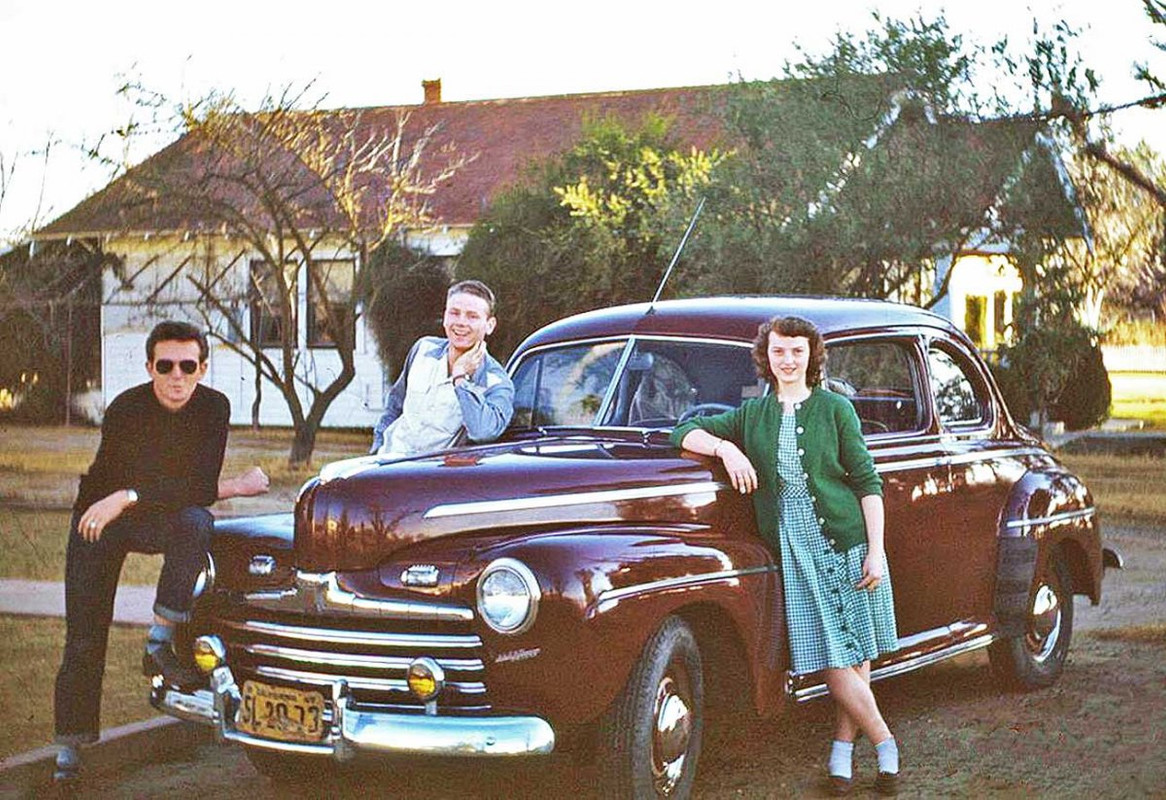 FC165C3B-7FFD-4EFB-AB57-D99FD6B30E70