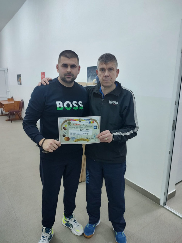 WhatsApp Image 2023-03-11 at 21.12.15 (3)