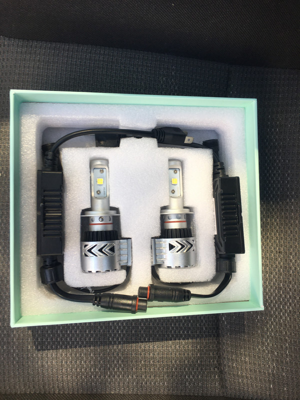 0938E9EF-9E6C-4A90-B79F-CDC3F3125477