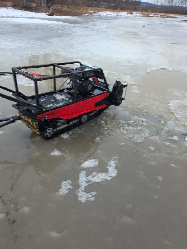 dbb7b248 0a68 4682 9fb6 f2e68a396ad7