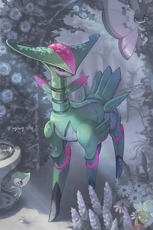 snivy-comfey-vivillon-virizion-and-iron-