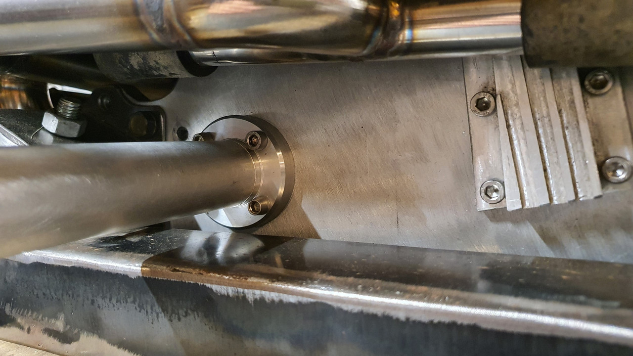 20230529_210136 (Custom)