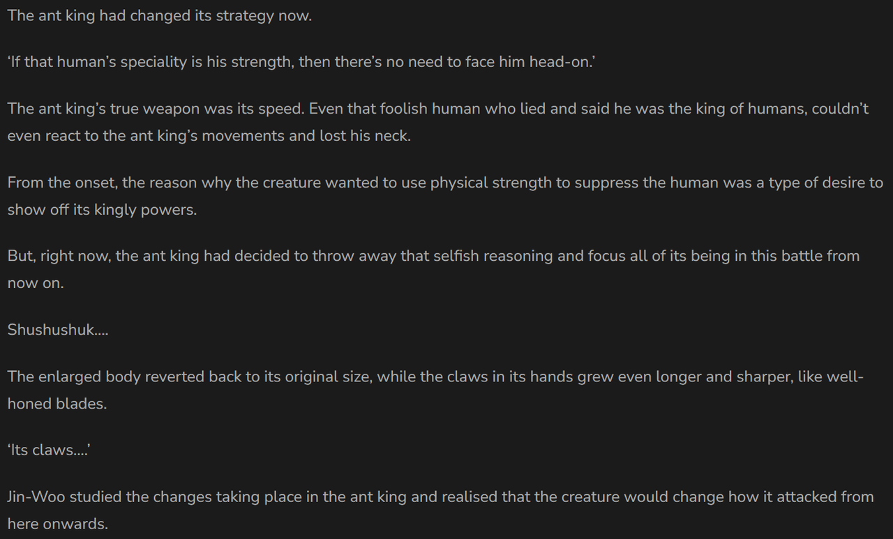 imagen_2024-07-30_114520184