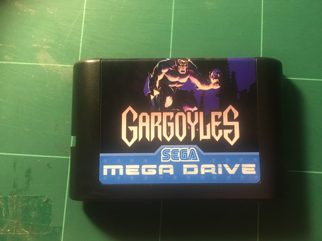 1F9C1F0B-8322-426A-B614-31A40AD53174