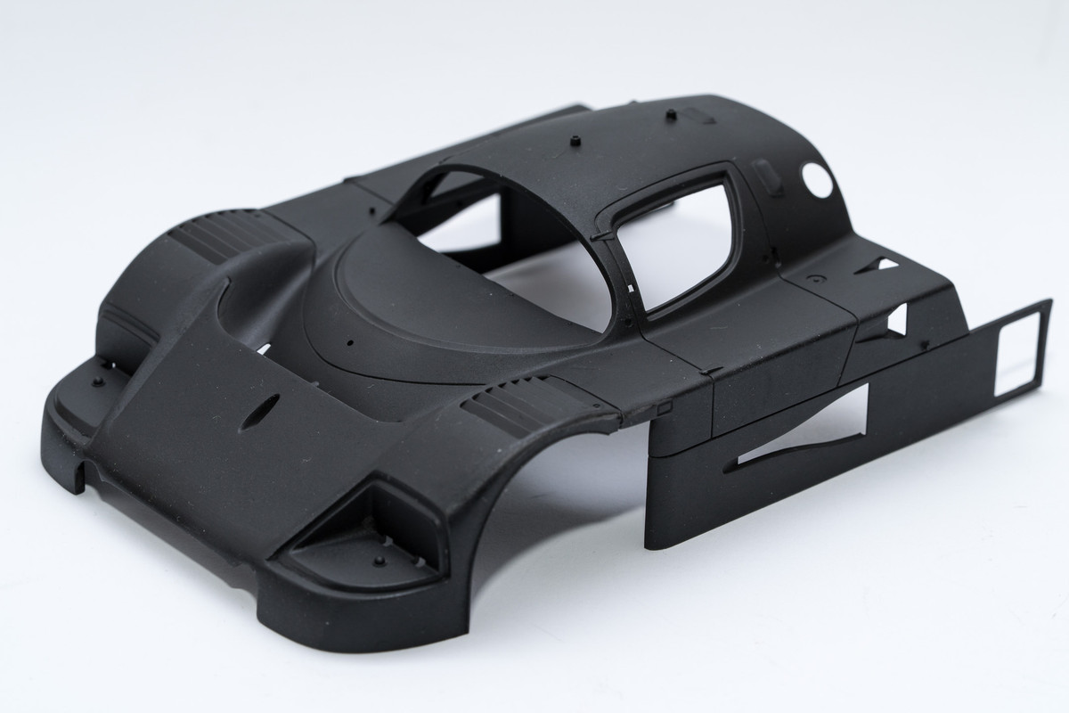 postimages__UHP4215_20250427