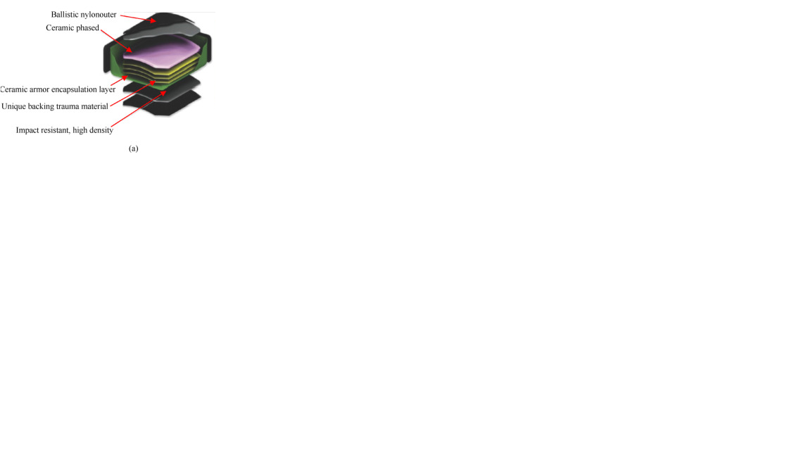N-vtelen.png