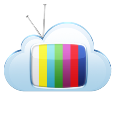 CloudTV 3.9.9 macOS