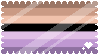 avpd lesbian