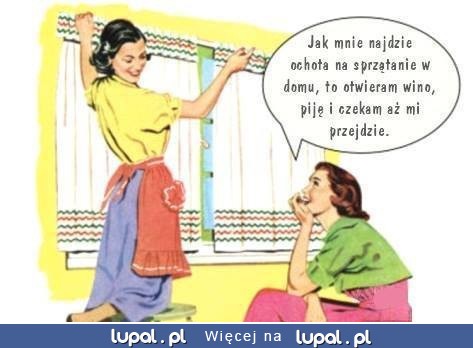 [Obrazek: sobota.jpg]