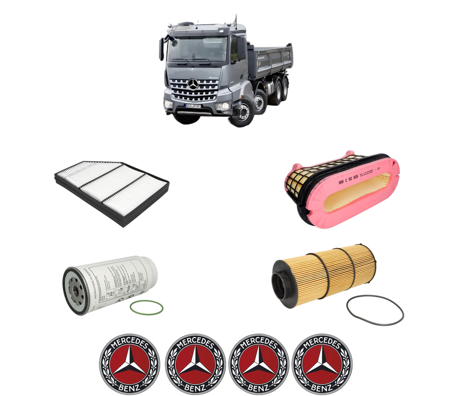 pachetreviziefiltre10545