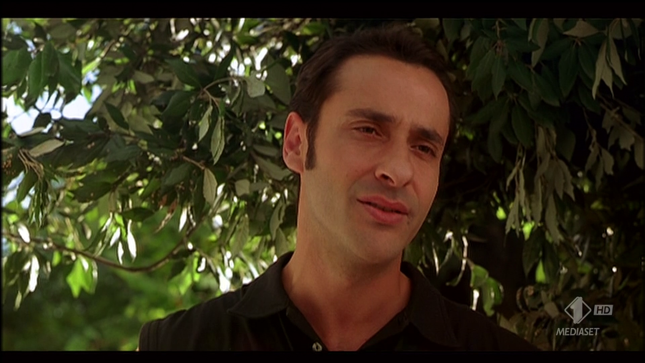 vlcsnap-2021-05-04-16h51m26s704