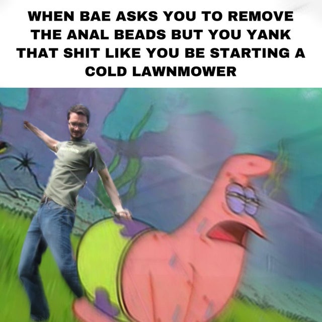 e4fqc1ura3a31.jpg
