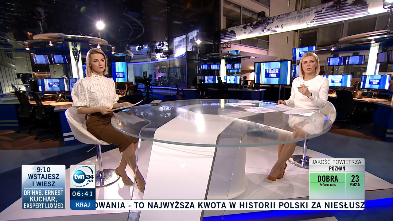 9 02 2021 asia dunikowska tvn24 7
