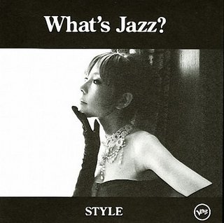 Akiko - Discography (2006-2008) .mp3 - 320 kbps