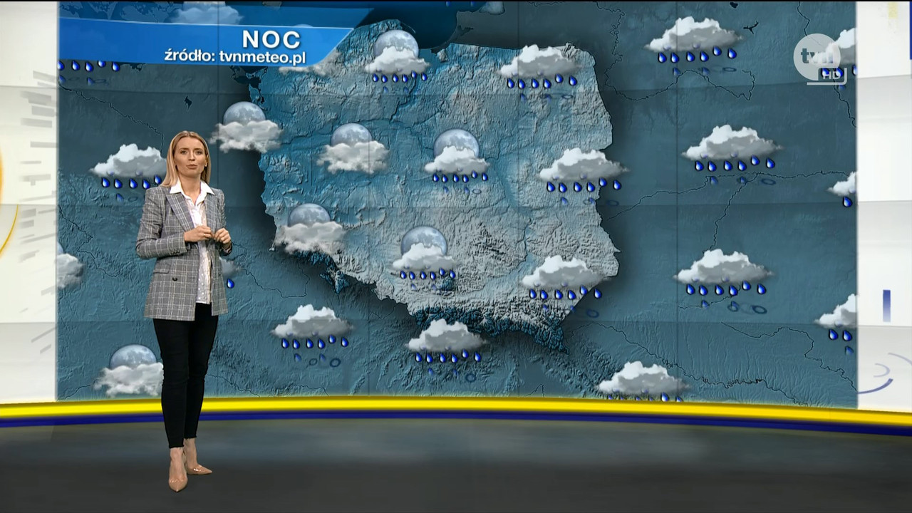 15 03 2019 anna dec tvn 4