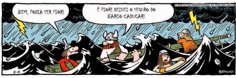 hagar.png
