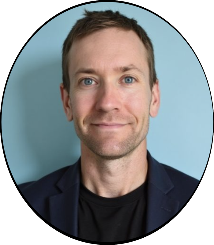 Co-founder 2