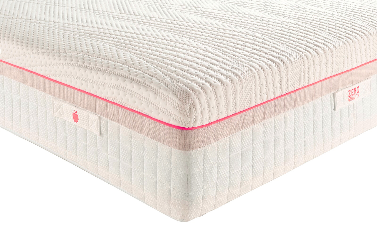 Mattresses