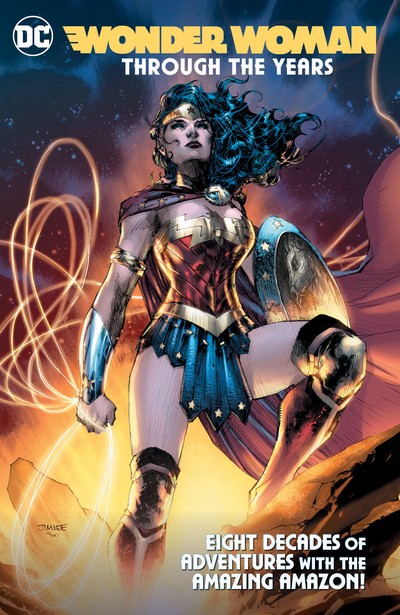 Wonder-Woman-Through-the-Years-TPB-2020