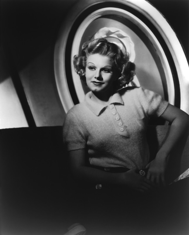 jean_harlow_f04
