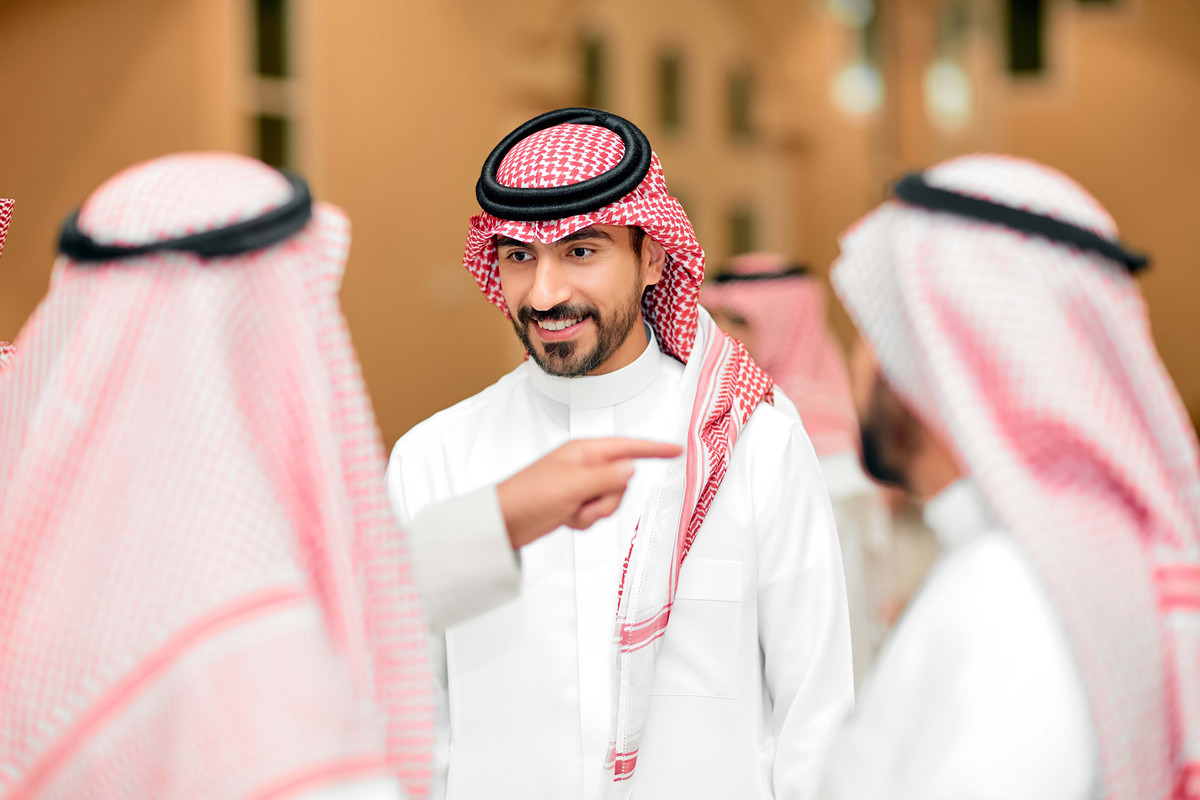 Freelancers J68A3004