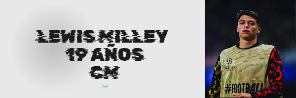 1000019205.png