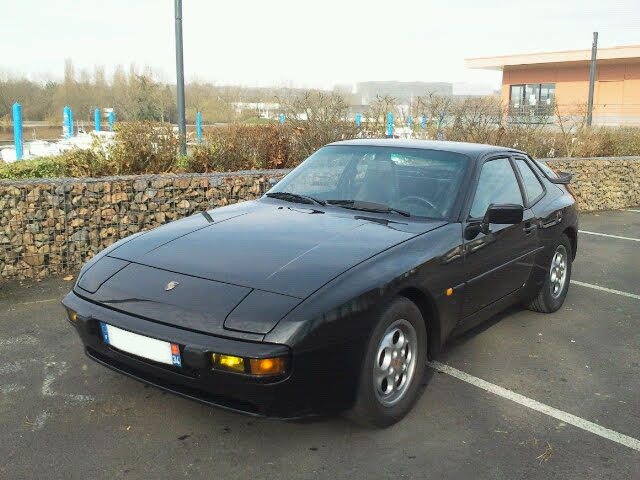 944SAv G