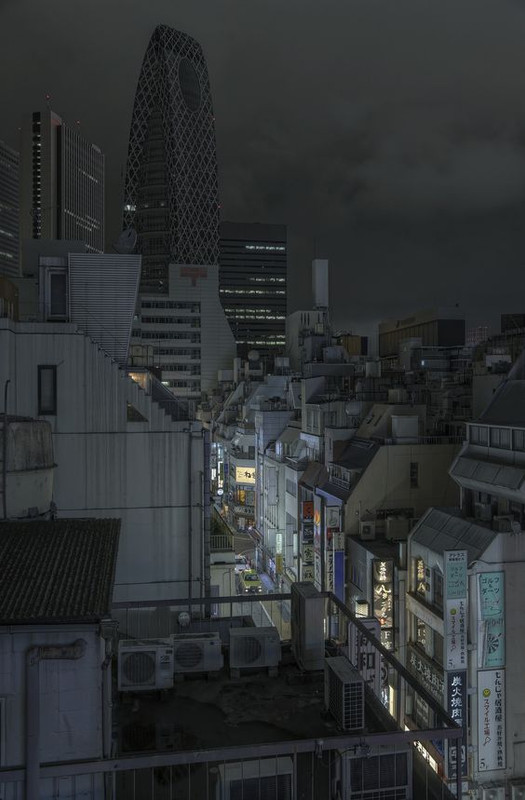 Pinterest_Download (32)