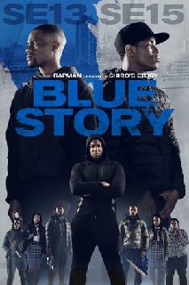 Blue-Story-2019-1080p-WEB-DL-H264-AC3-EV