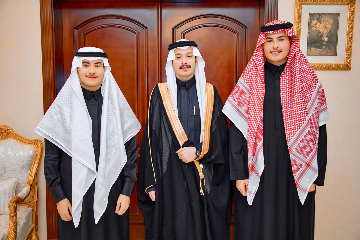 freelancers-C76-A3900