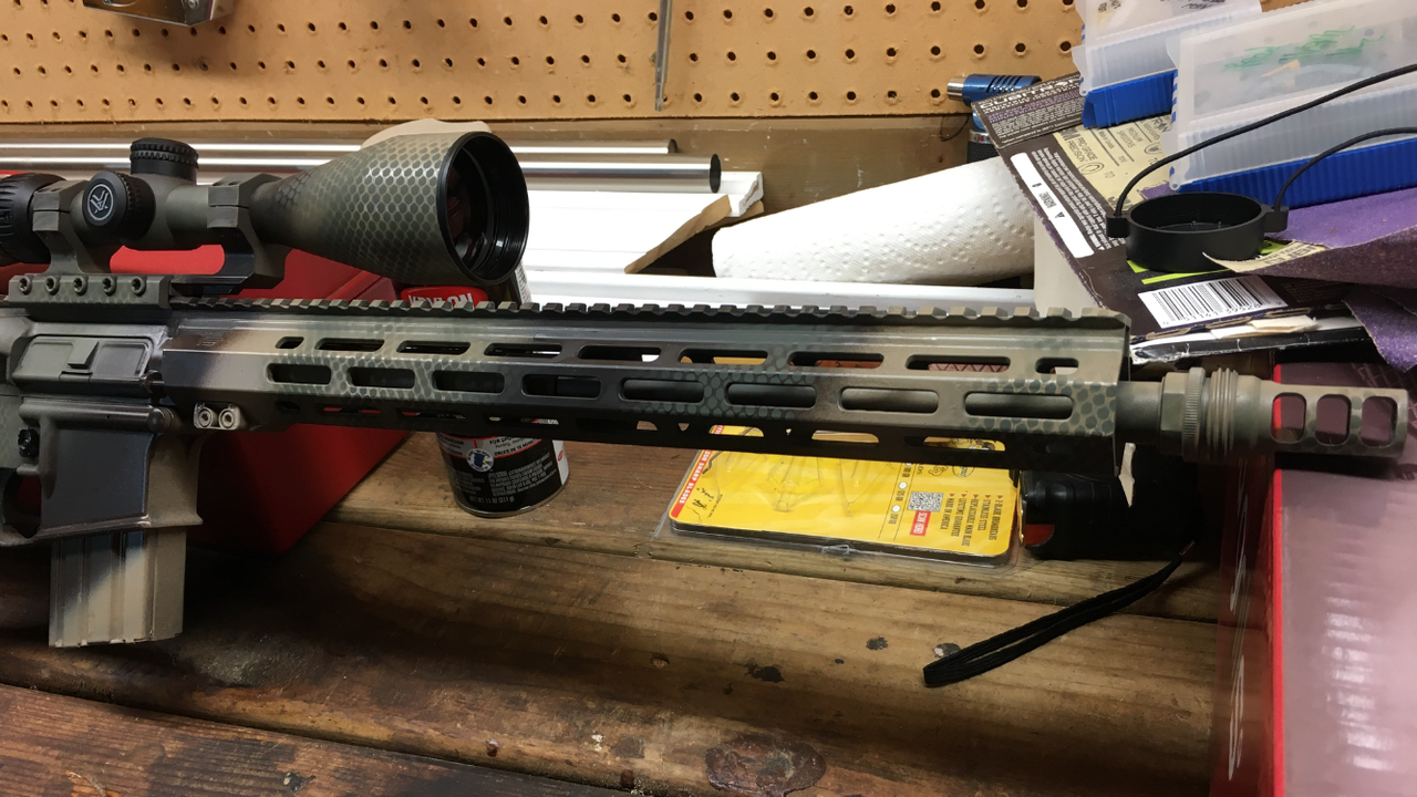 15A3705E-190C-4C70-9A3E-324FE5DE2823