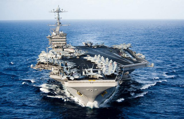 Nimitz.jpg