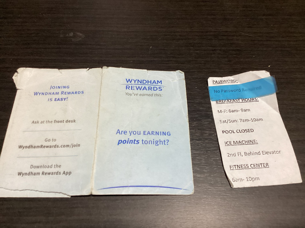 6AF69EB1-00CC-4749-BCAF-42DF4FBF3EB2