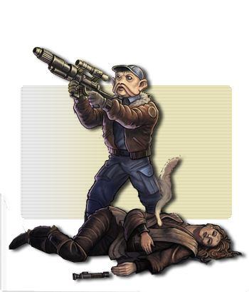 ranger2
