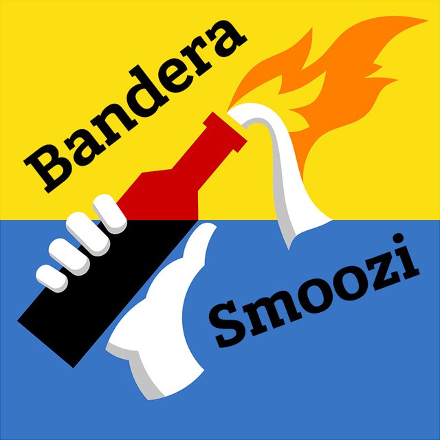 Bandera-Smoozi-2022