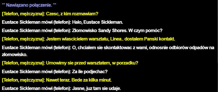 Screenshot-27.png