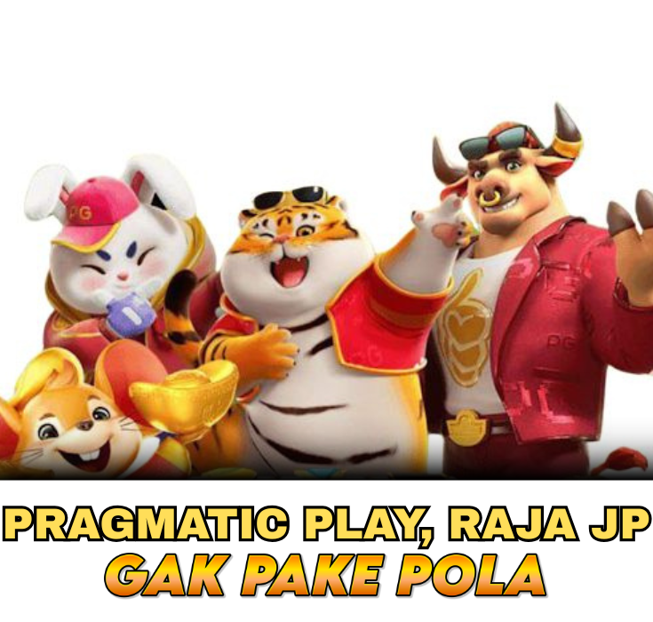 SUSTERWD > 4 Cara Cepat Lunas Utang Hingga Merasakan Ketenangan Hati Setiap Hari.